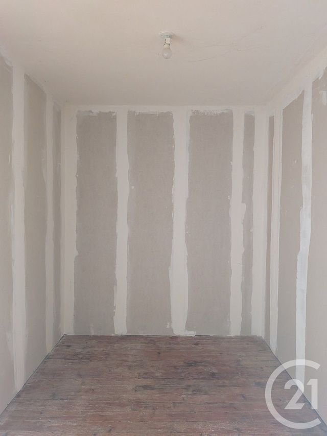 Maison à vendre - 5 pièces - 120 m2 - La Chapelle Gauthier - 27 - HAUTE-NORMANDIE