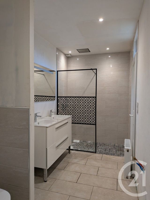 Maison à vendre - 5 pièces - 120 m2 - La Chapelle Gauthier - 27 - HAUTE-NORMANDIE