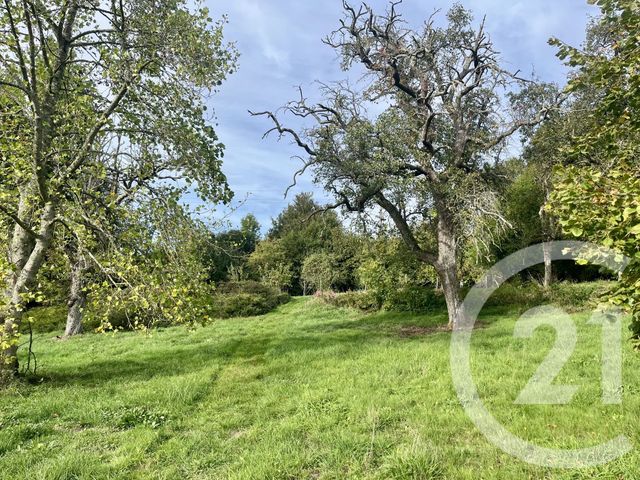 Maison &agrave; vendre - 4 pi&egrave;ces - 155,50 m2 - Lisieux - 14 - BASSE-NORMANDIE
