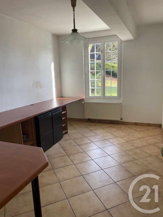 Maison à vendre - 7 pièces - 156 m2 - Orbec - 14 - BASSE-NORMANDIE