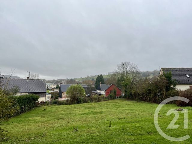 Maison à vendre - 4 pièces - 79,30 m2 - Vimoutiers - 61 - BASSE-NORMANDIE