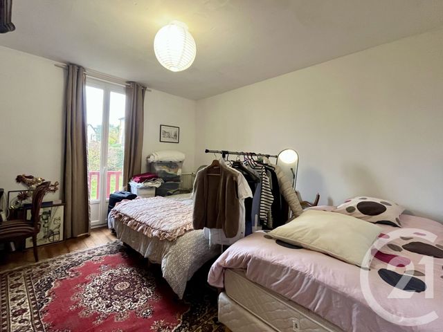 Maison à vendre - 4 pièces - 79,30 m2 - Vimoutiers - 61 - BASSE-NORMANDIE