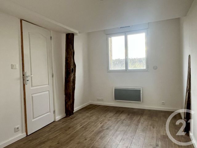 Maison &agrave; vendre - 4 pi&egrave;ces - 95 m2 - Orbec - 14 - BASSE-NORMANDIE