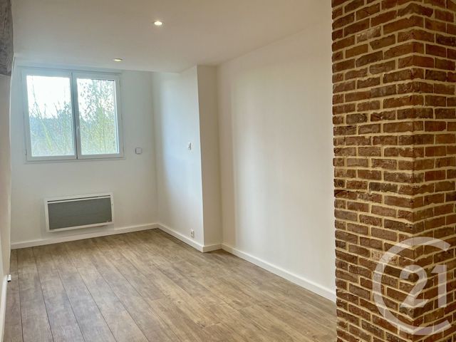 Maison &agrave; vendre - 4 pi&egrave;ces - 95 m2 - Orbec - 14 - BASSE-NORMANDIE