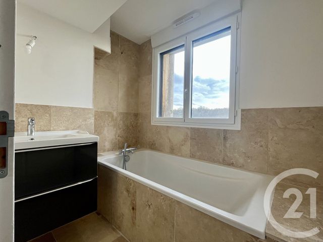 Maison &agrave; vendre - 4 pi&egrave;ces - 95 m2 - Orbec - 14 - BASSE-NORMANDIE