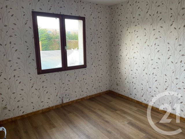 Maison &agrave; vendre - 9 pi&egrave;ces - 127 m2 - Fumichon - 14 - BASSE-NORMANDIE