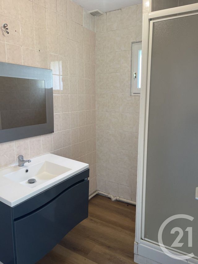 Maison &agrave; vendre - 9 pi&egrave;ces - 127 m2 - Lisieux - 14 - BASSE-NORMANDIE