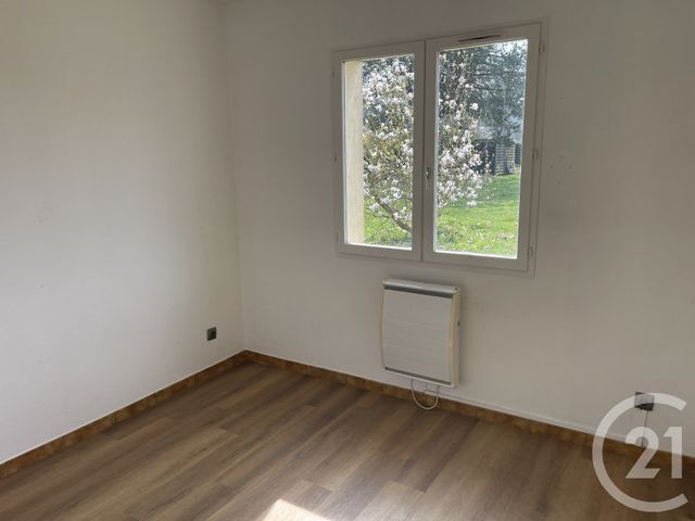 Maison &agrave; vendre - 9 pi&egrave;ces - 127 m2 - Lisieux - 14 - BASSE-NORMANDIE