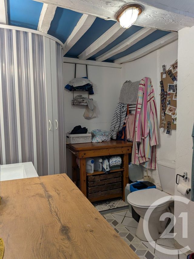 Maison &agrave; vendre - 4 pi&egrave;ces - 91,70 m2 - Livarot Pays D Auge - 14 - BASSE-NORMANDIE