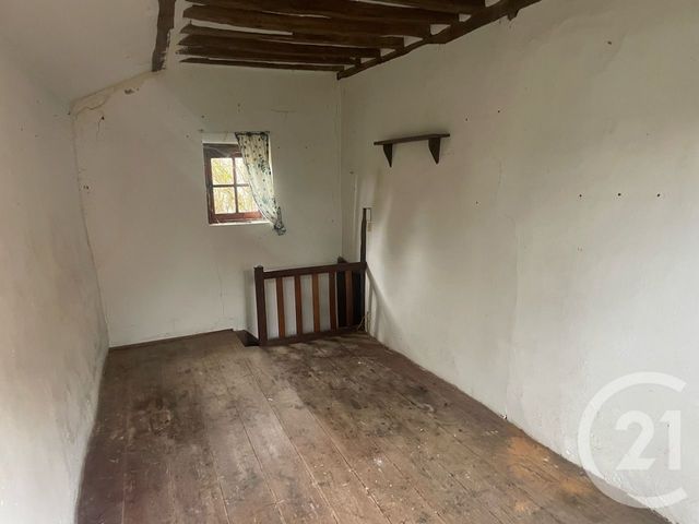 Maison &agrave; vendre - 5 pi&egrave;ces - 110 m2 - Livarot Pays D Auge - 14 - BASSE-NORMANDIE