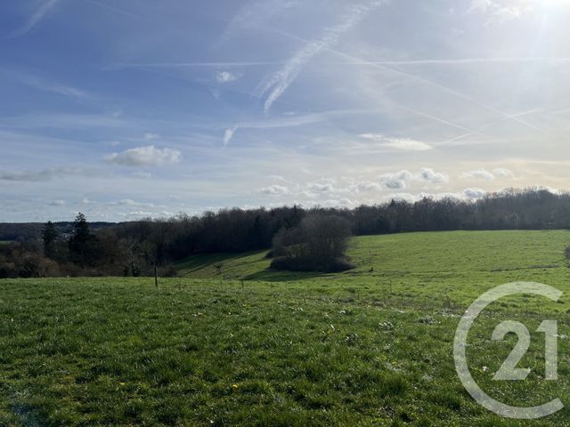 Maison &agrave; vendre - 6 pi&egrave;ces - 140 m2 - Livarot Pays D Auge - 14 - BASSE-NORMANDIE