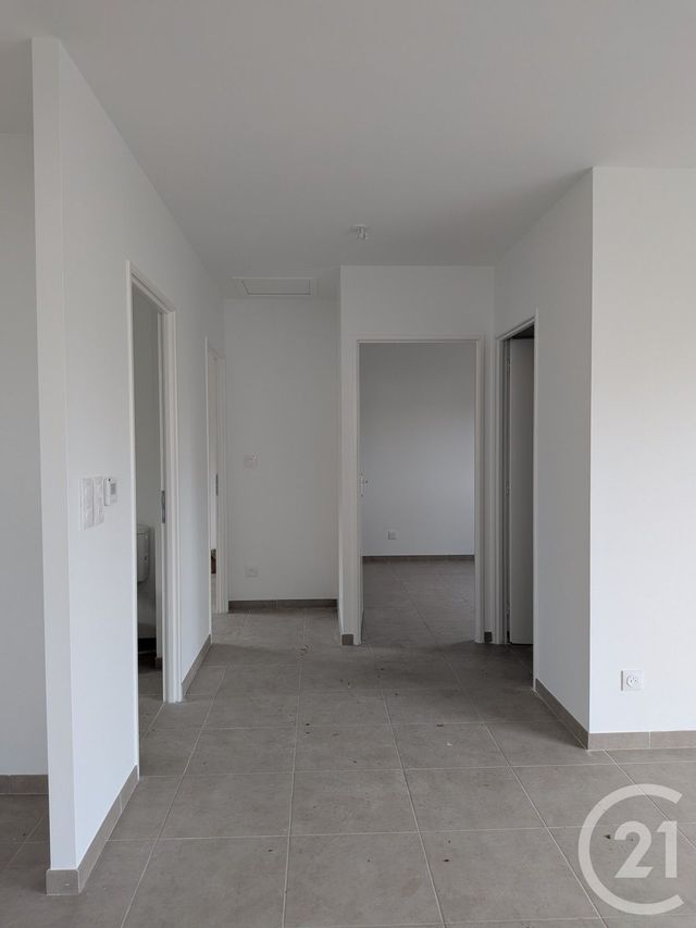 Maison &agrave; vendre - 3 pi&egrave;ces - 71 m2 - Pacy Sur Eure - 27 - HAUTE-NORMANDIE