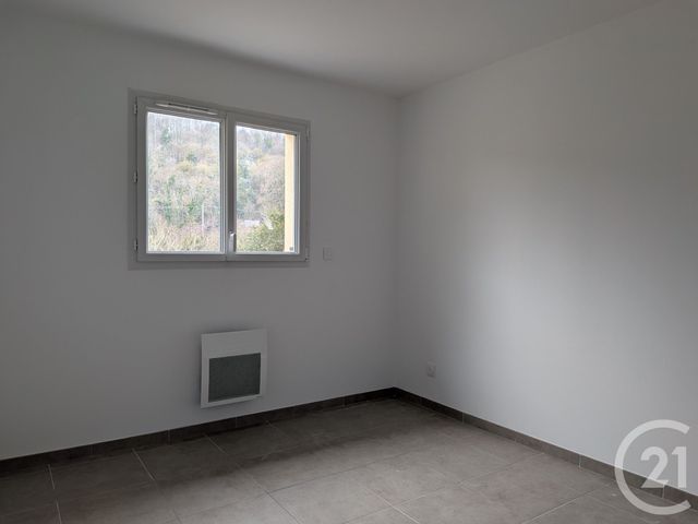 Maison &agrave; vendre - 3 pi&egrave;ces - 71 m2 - Pacy Sur Eure - 27 - HAUTE-NORMANDIE