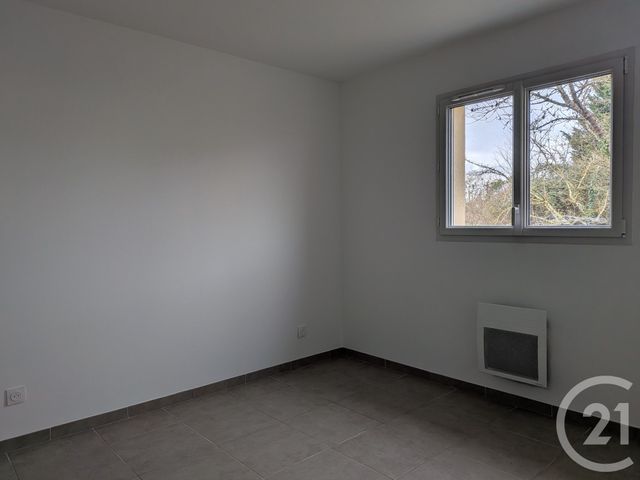 Maison &agrave; vendre - 3 pi&egrave;ces - 71 m2 - Pacy Sur Eure - 27 - HAUTE-NORMANDIE