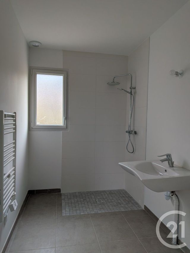 Maison &agrave; vendre - 3 pi&egrave;ces - 71 m2 - Pacy Sur Eure - 27 - HAUTE-NORMANDIE