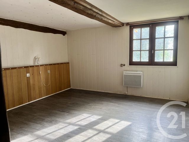 Maison &agrave; vendre - 8 pi&egrave;ces - 223,50 m2 - Livarot Pays D Auge - 14 - BASSE-NORMANDIE