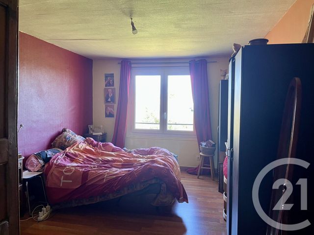 Maison &agrave; vendre - 4 pi&egrave;ces - 100 m2 - Livarot Pays D Auge - 14 - BASSE-NORMANDIE