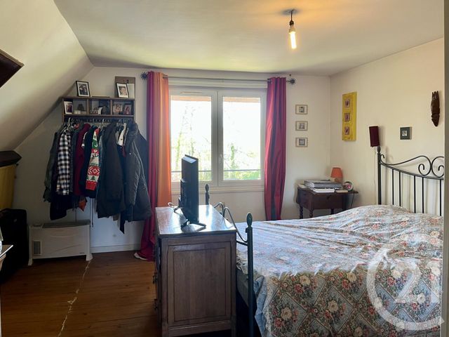 Maison &agrave; vendre - 4 pi&egrave;ces - 100 m2 - Livarot Pays D Auge - 14 - BASSE-NORMANDIE