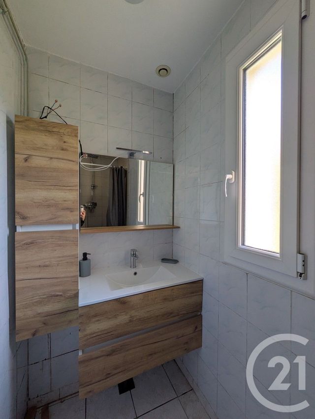 Maison &agrave; vendre - 4 pi&egrave;ces - 66 m2 - Livarot Pays D Auge - 14 - BASSE-NORMANDIE