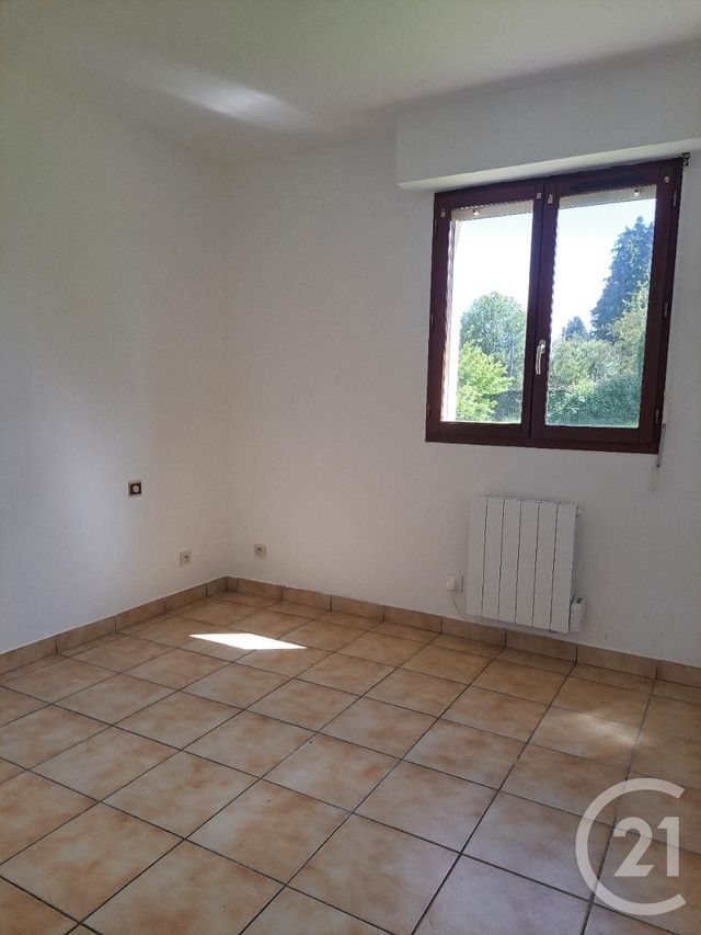 Maison &agrave; vendre - 4 pi&egrave;ces - 66 m2 - Livarot Pays D Auge - 14 - BASSE-NORMANDIE