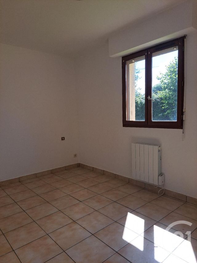 Maison &agrave; vendre - 4 pi&egrave;ces - 66 m2 - Livarot Pays D Auge - 14 - BASSE-NORMANDIE