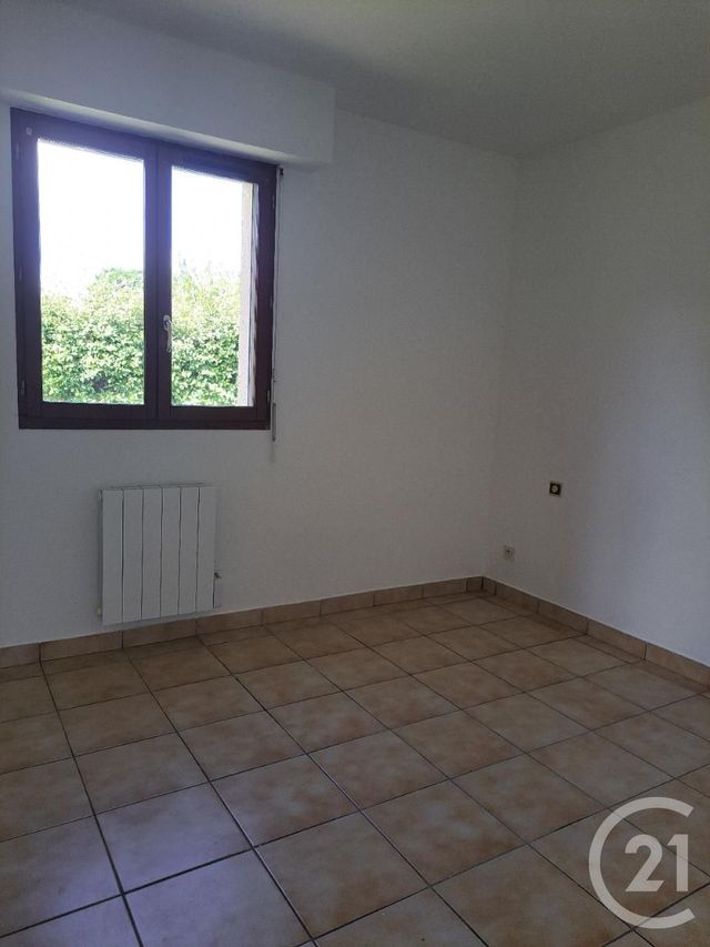 Maison &agrave; vendre - 4 pi&egrave;ces - 66 m2 - Livarot Pays D Auge - 14 - BASSE-NORMANDIE