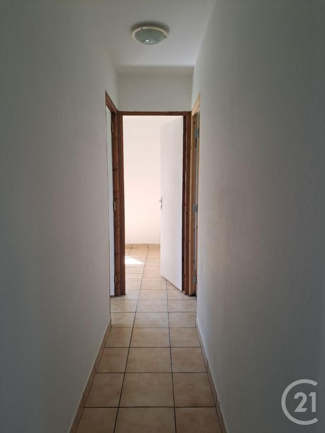 Maison &agrave; vendre - 4 pi&egrave;ces - 66 m2 - Livarot Pays D Auge - 14 - BASSE-NORMANDIE