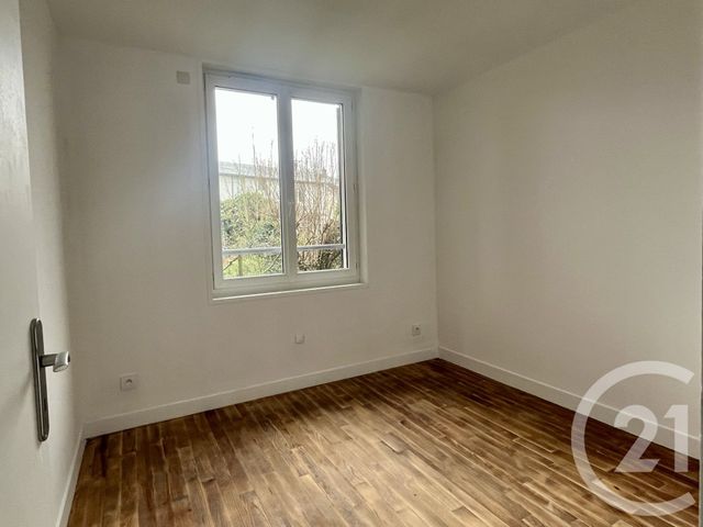 Maison &agrave; vendre - 4 pi&egrave;ces - 60 m2 - Orbec - 14 - BASSE-NORMANDIE