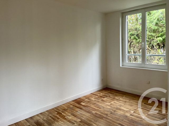 Maison &agrave; vendre - 4 pi&egrave;ces - 60 m2 - Orbec - 14 - BASSE-NORMANDIE