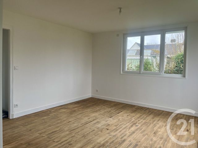 Maison &agrave; vendre - 4 pi&egrave;ces - 60 m2 - Orbec - 14 - BASSE-NORMANDIE