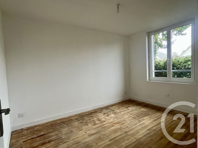 Maison &agrave; vendre - 4 pi&egrave;ces - 60 m2 - Orbec - 14 - BASSE-NORMANDIE