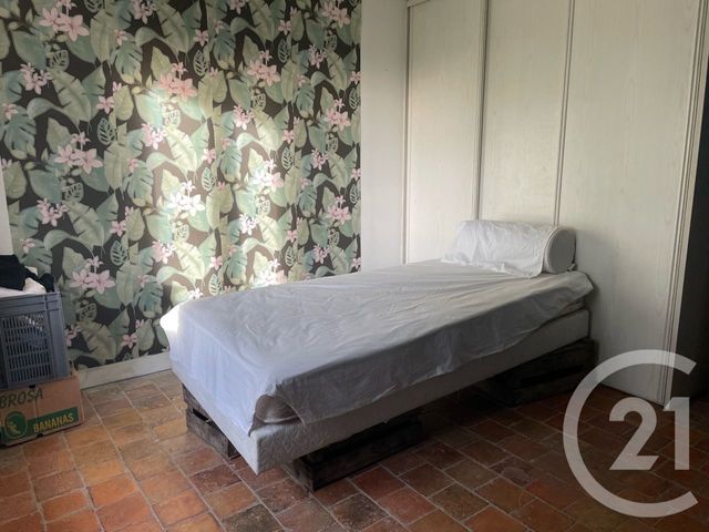 Maison &agrave; vendre - 4 pi&egrave;ces - 71 m2 - Valorbiquet - 14 - BASSE-NORMANDIE