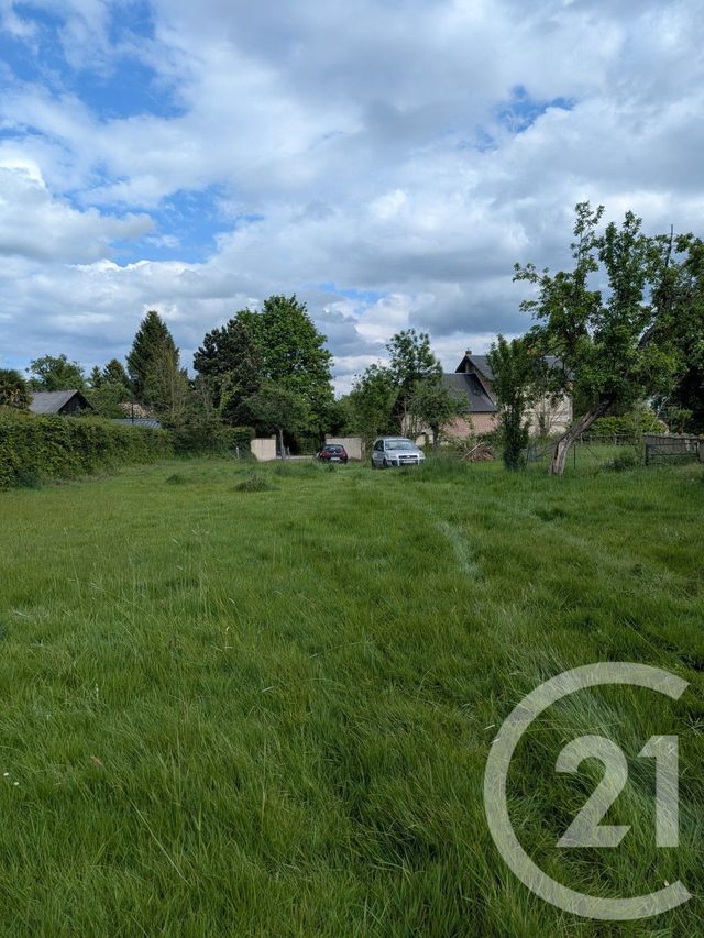 Maison &agrave; vendre - 8 pi&egrave;ces - 250 m2 - La Vespiere Friardel - 14 - BASSE-NORMANDIE