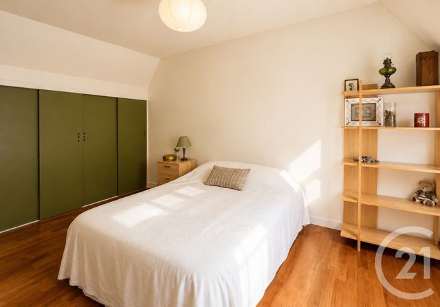 Maison &agrave; vendre - 5 pi&egrave;ces - 158 m2 - Lisieux - 14 - BASSE-NORMANDIE