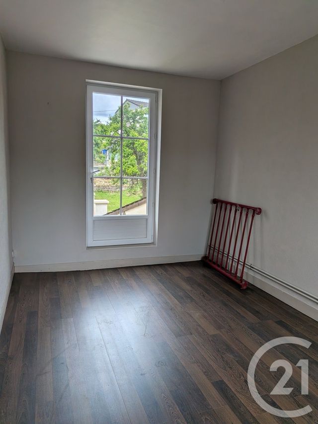 Maison &agrave; vendre - 7 pi&egrave;ces - 142 m2 - Orbec - 14 - BASSE-NORMANDIE