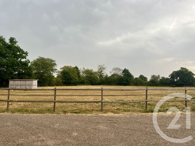 Maison &agrave; vendre - 6 pi&egrave;ces - 192 m2 - Orbec - 14 - BASSE-NORMANDIE