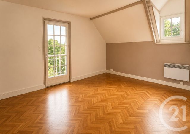 Maison &agrave; vendre - 5 pi&egrave;ces - 236,70 m2 - Orbec - 14 - BASSE-NORMANDIE