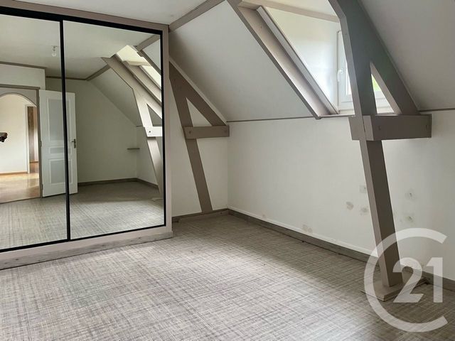 Maison &agrave; vendre - 5 pi&egrave;ces - 236,70 m2 - Orbec - 14 - BASSE-NORMANDIE