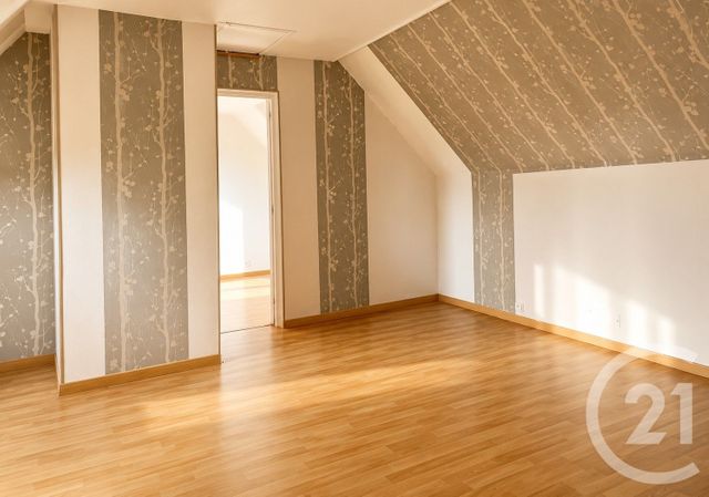 Maison &agrave; vendre - 5 pi&egrave;ces - 236,70 m2 - Orbec - 14 - BASSE-NORMANDIE