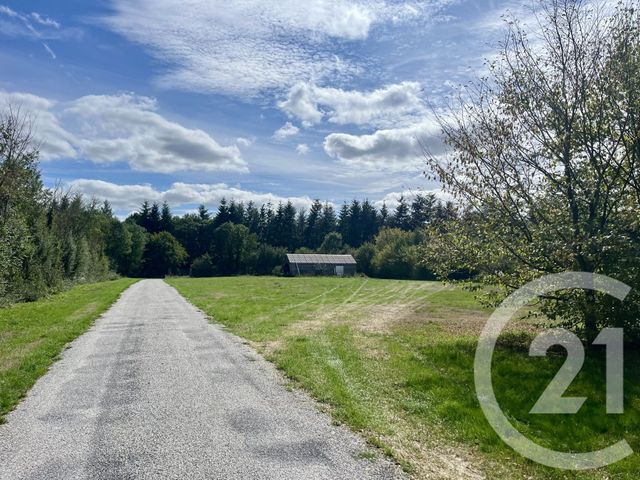 Maison &agrave; vendre - 5 pi&egrave;ces - 140,10 m2 - Orbec - 14 - BASSE-NORMANDIE