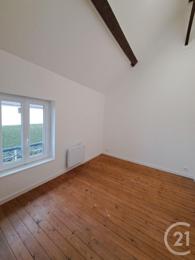 Maison &agrave; vendre - 4 pi&egrave;ces - 127 m2 - Valorbiquet - 14 - BASSE-NORMANDIE