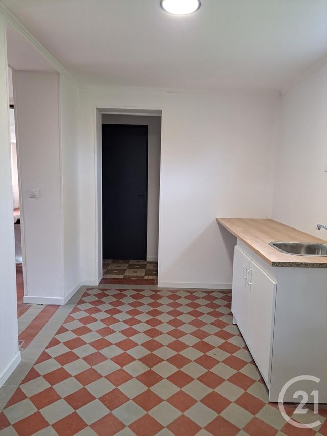 Maison &agrave; vendre - 4 pi&egrave;ces - 127 m2 - Valorbiquet - 14 - BASSE-NORMANDIE