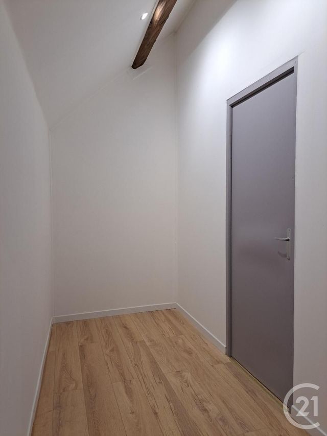 Maison &agrave; vendre - 4 pi&egrave;ces - 127 m2 - Valorbiquet - 14 - BASSE-NORMANDIE