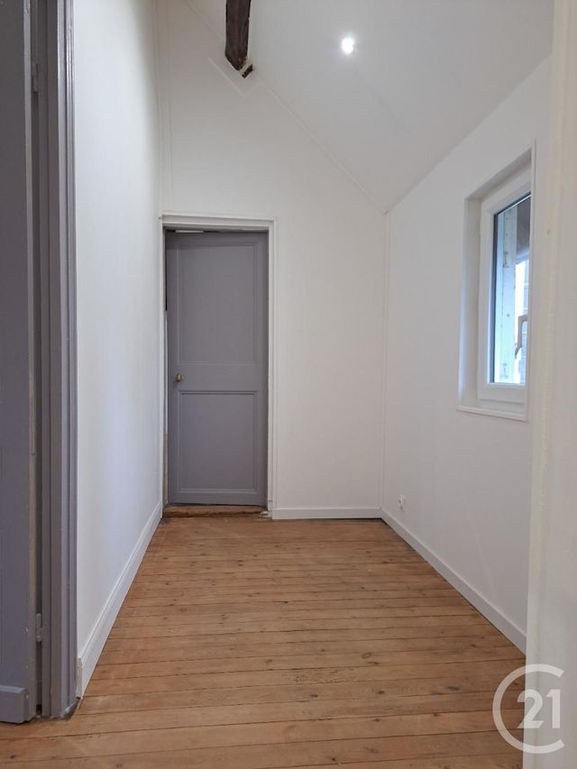 Maison &agrave; vendre - 4 pi&egrave;ces - 127 m2 - Valorbiquet - 14 - BASSE-NORMANDIE