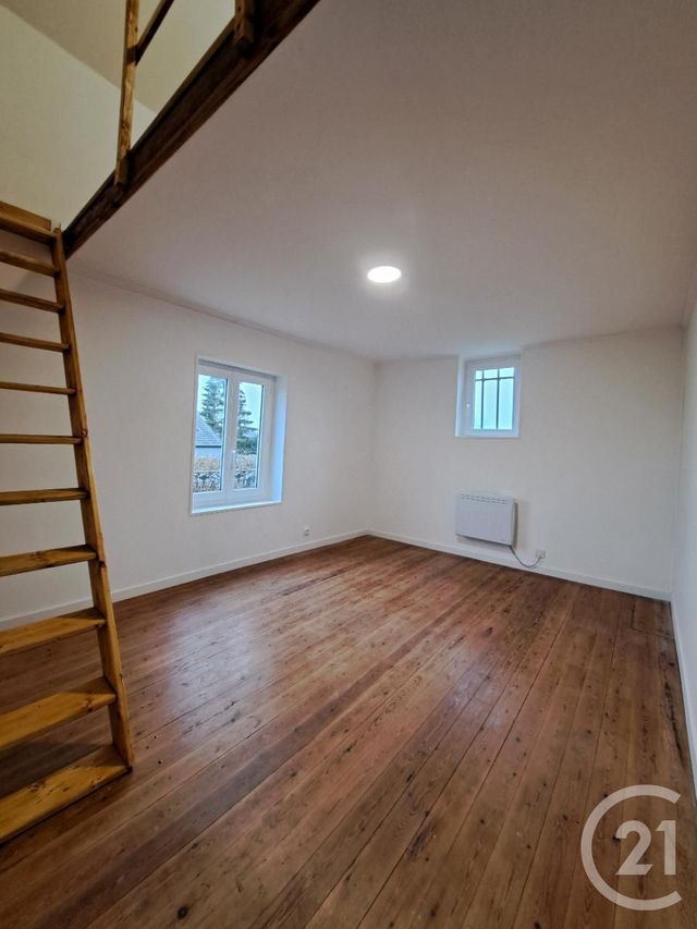 Maison &agrave; vendre - 4 pi&egrave;ces - 127 m2 - Valorbiquet - 14 - BASSE-NORMANDIE