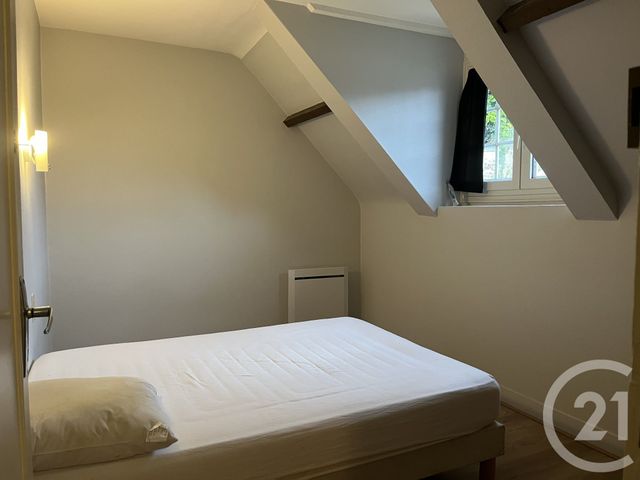 Maison &agrave; vendre - 5 pi&egrave;ces - 88 m2 - Orbec - 14 - BASSE-NORMANDIE