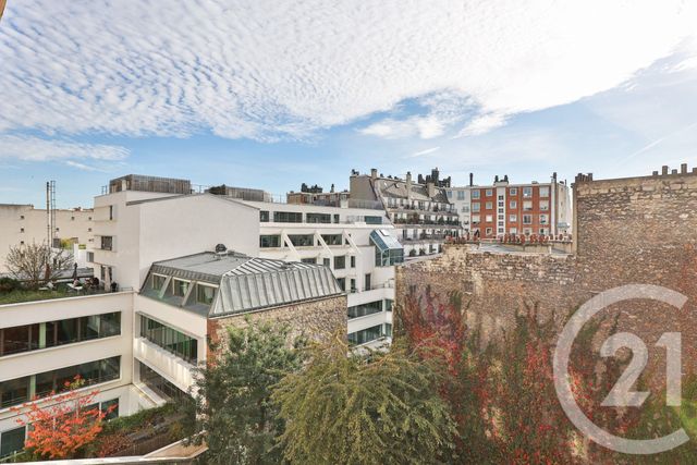 appartement - PARIS - 75015