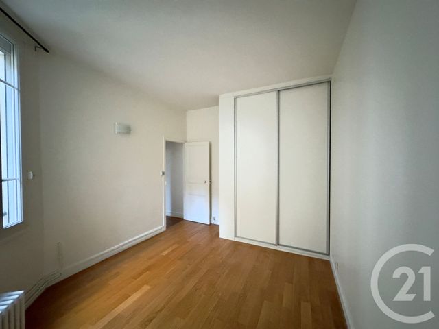 Appartement F3 à vendre - 3 pièces - 52,21 m2 - Paris - 75015 - ILE-DE-FRANCE