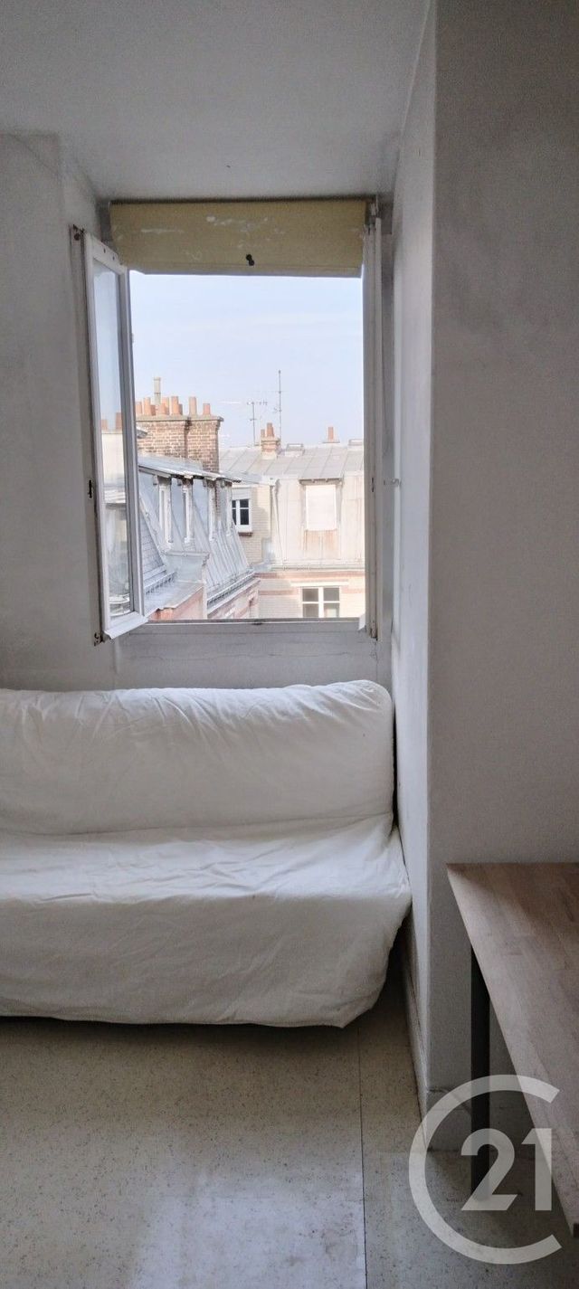 Divers &agrave; vendre - 7,38 m2 - Paris - 75007 - ILE-DE-FRANCE