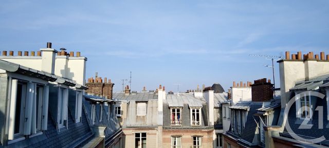 divers - PARIS - 75007